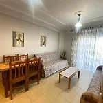 Apartment By Ina