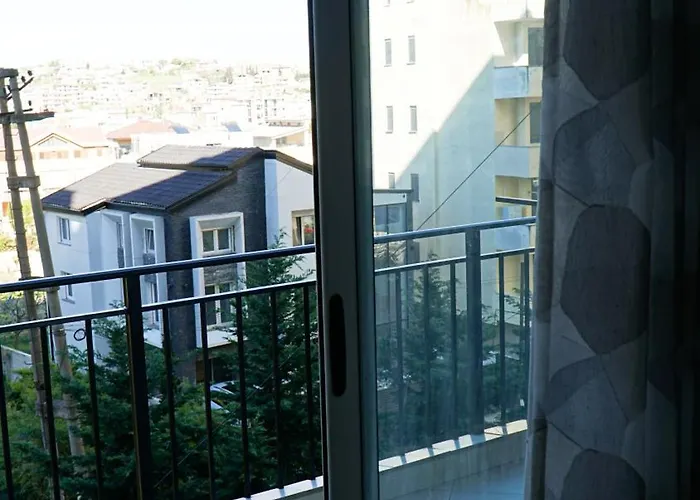 Appartement By Ina *